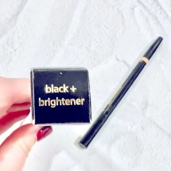 Tarte
Double Take Awake Micro Liquid Liner & Brightener BNIB - Picture 8 of 8